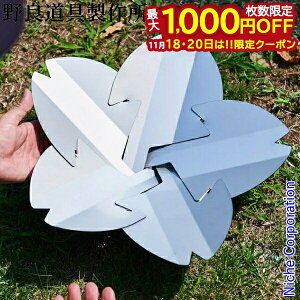 y18E20́I ő1,000~OFFN[|zǓ쏊 ^Α  M NORA-003 RpNg Lvpi Α Α