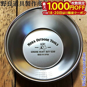 y18E20́I ő1,000~OFFN[|zǓ쏊 색Jbv NORA-004 VFJbv Rbv Lvpi \Lv