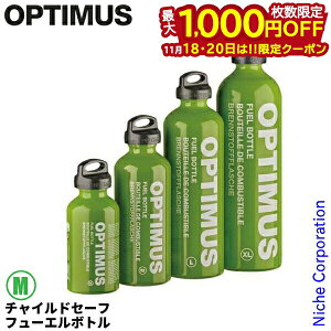 y18E20́I ő1,000~OFFN[|zIveB}X `ChZ[t t[G{g M(530ml) [ 11023 ]