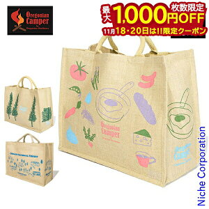 y18E20́I ő1,000~OFFN[|zISjALp[ W[g LI[obO M obO g[gobO Lv AEghA OCB-703 Lvpi