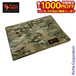y18E20́I ő1,000~OFFN[|zISjALp[ CAMO WP Ground Sheet (M CAMO) OCB-711 Lvpi Lv}bg W[V[g  h lp eq sNjbN A