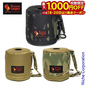 y18E20́I ő1,000~OFFN[|zISjALp[ y[p[z_[ OCB-829 Lvpi eBbVP[X gCbgy[p[ Jo[ ݂艺 nocu