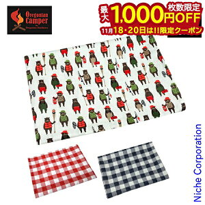 y18E20́I ő1,000~OFFN[|zISjALp[ e[uNX M OCA-404M Lvpi Lv x_Lv ׃sO MK`FbN sNjbN