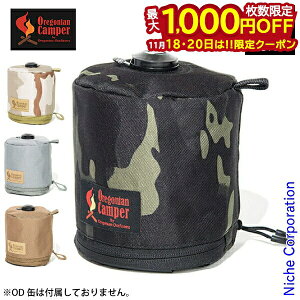 y18E20́I ő1,000~OFFN[|zISjALp[ Ch KXJo[ 500 OCB-2045 ODʗpJo[ 500TCY Lvpi nocu KXʃJo[ ڏi