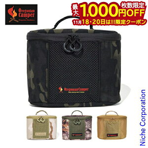 y18E20́I ő1,000~OFFN[|zISjALp[ KX KX ODJtoGO OCB-2238 OD KXʗp[P[X Lvpi