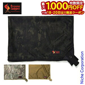 y18E20́I ő1,000~OFFN[|zISjALp[ bVVF[h 300 OCB-2266 J[TCh^[v Lvpi ^[v