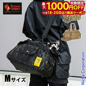 y18E20́I ő1,000~OFFN[|zISjALp[ hM[ S[ M OCB-2276 hM[ GO M L[obO ybg ^  L ybgL[