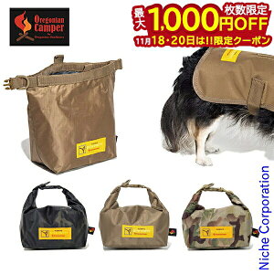 y18E20́I ő1,000~OFFN[|zISjALp[ VbgobN OCB-2280 AEghA obN Lvpi }i[|[` }i[obO }i[ 񂿑 񂿃obO 