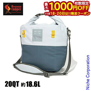 y18E20́I ő1,000~OFFN[|zISjALp[ X[p[qh 20 HDC202I AEghA Lv ۗ N[[{bNX ACXO[ Lvpi \tgN[[ BBQ 