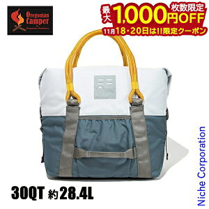 y18E20́I ő1,000~OFFN[|zISjALp[ X[p[qh 30 HDC204I AEghA Lv ۗ N[[{bNX ACXO[ Lvpi \tgN[[ BBQ 