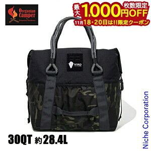 y18E20́I ő1,000~OFFN[|zISjALp[ X[p[qh 30 HDC204K AEghA Lv ۗ N[[{bNX ubN Lvpi \tgN[[ BBQ o[