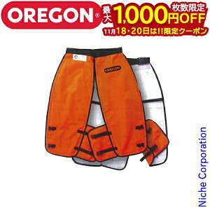 y18E20́I ő1,000~OFFN[|zIS v`bvX 564134 ی hpi S `vX `F[\[ `F\[