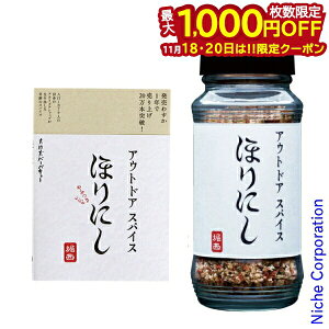 y18E20́I ő1,000~OFFN[|zAEghAXpCX قɂ Vs{Zbg NSET-202210B AEghA  Lv XpCX zjV AEghAXpCX