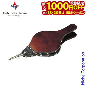 y18E20́I ő1,000~OFFN[|ztCS ( S ) [ PA8414 ]  ӂ d dXg[u ANZT[ gF _b`EGXg Xg[uANZT[ o[xL[ AEghA ΋N 