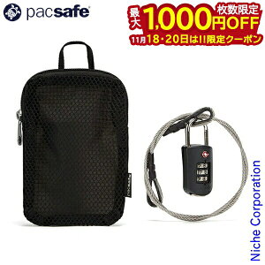 y18E20́I ő1,000~OFFN[|zpbNZ[t vZ[t1000 WP[u 12970316 AEghA Lv ڏi