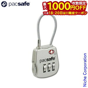 y18E20́I ő1,000~OFFN[|zpbNZ[t vZ[t800 12970026 AEghA Lv ڏi