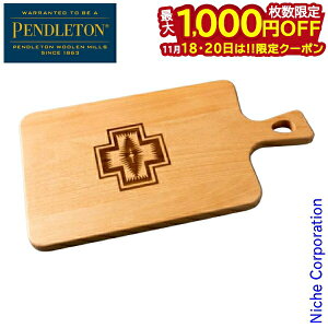 y18E20́I ő1,000~OFFN[|zyhg EbfBtbgJbeBO{[h 19804309105000 Lvpi ؐ ܂Ȕ ڏi nocu