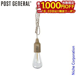 y18E20́I ő1,000~OFFN[|z|XgWFl nOv ^Cv1 Thx[W 982070011 LED d dr AEghA v Lv Cg  nocu ڏi