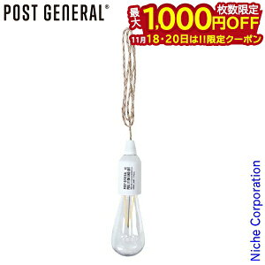 y18E20́I ő1,000~OFFN[|z|XgWFl nOv ^Cv1 zCg 982070013 LED d dr AEghA v Lv Cg  ݂艺 ڏi nocu