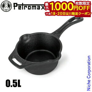 y18E20́I ő1,000~OFFN[|zyg}bNX LXgACA\[X|bg0.5 13888 AEghA Lv XLbg IHΉ  \Lv