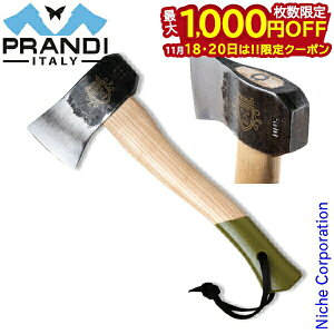 y18E20́I ő1,000~OFFN[|zvfB Lvn`Fbg  10524 AEghA d Lv    dXg[u  {vP[Xt 蕀