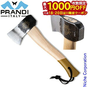 y18E20́I ő1,000~OFFN[|zvfB Lvn`Fbg  10529 AEghA d Lv    dXg[u  {vP[Xt 蕀