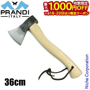 y18E20́I ő1,000~OFFN[|zvfB W[}^Cvn`Fbg600 gfBVi AbVnh 29595 d Lv    dXg[u  