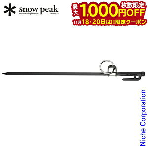 y18E20́I ő1,000~OFFN[|zXm[s[N hbOAJ[50 PT-032 AEghA ybg AEghA [h Œ ^ ^ Lv 