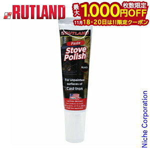 y18E20́I ő1,000~OFFN[|zgh ( RUTLAND ) Xg[u|bV ubN SP2 dXg[u gF  o o  