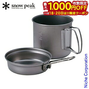 y18E20́I ő1,000~OFFN[|zXm[s[N NbJ[ `^gbN900 SCS-008T AEghA Rbw \ Lv 1l  qp V O