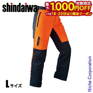 y18E20́I ő1,000~OFFN[|zV_C hpc ActiveGearSPP L TPP011001LS ی hpi S h `F\[ `F[\[ Y{