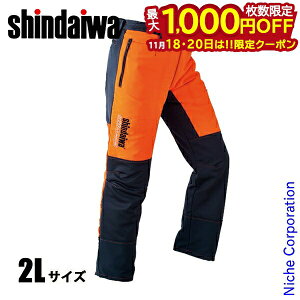 y18E20́I ő1,000~OFFN[|zV_C hpc ActiveGearSPP 2L TPP011002LS ی hpi S h `F\[ `F[\[ Y{