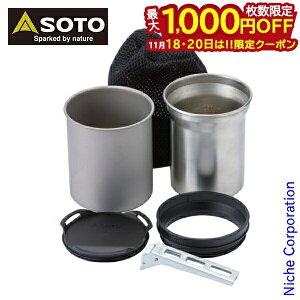 y18E20́I ő1,000~OFFN[|zSOTO Vxmo[i[ \g T[X^bN SOD-520 AEghA NbJ[ Lv