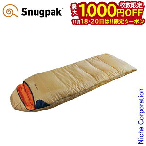 y18E20́I ő1,000~OFFN[|zXiOpbN X[p[GNXyfBV II XNGA CgWbv SP11417DT AEghA Lv Q ^ @ fU[g^ Vt 