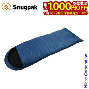 y18E20́I ő1,000~OFFN[|zXiOpbN }i[ XNGA CgWbv SP11837NV AEghA Lv Q ^ @ kpobOt KOCx-2