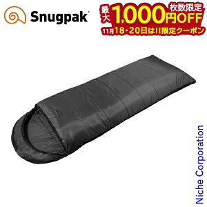 y18E20́I ő1,000~OFFN[|zXiOpbN x[XLvX[vVXe XNGA CgWbv SP14715GB AEghA Lv Q ^ @ I[V[Y