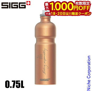 y18E20́I ő1,000~OFFN[|zVO [u}Cvlbg 0.75L 50366 AEghA Lv {g Rp[  A~ y