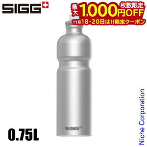 y18E20́I ő1,000~OFFN[|zVO [u}Cvlbg 0.75L 50367 AEghA Lv {g A  A~ y