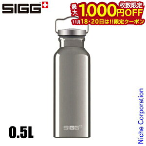 y18E20́I ő1,000~OFFN[|zVO  A~IWi 0.5L 60190 AEghA Lv {g A