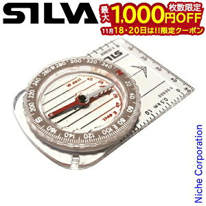 y18E20́I ő1,000~OFFN[|zVo Vo No.7 NVbN ECH172 AEghA ANZT[ ڏi