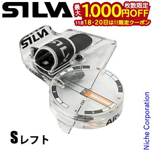 y18E20́I ő1,000~OFFN[|zVo A[NWFbg S tg ECHA114 AEghA Lv TRpX p RpX ʎ oR ڏi