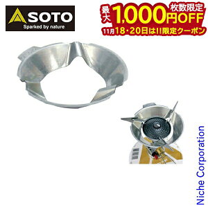 y18E20́I ő1,000~OFFN[|zSOTO Vxmo[i[ \g }CNM[^[Xg[upEChXN[ SOD-451 AEghA o[i[ Lv