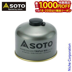 y18E20́I ő1,000~OFFN[|zSOTO Vxmo[i[ \g p[KX250gv~bNX SOD-725T AEghA KX Lv