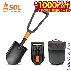 y18E20́I ő1,000~OFFN[|zGXI[G |PbgtB[hVx 13861 AEghA Lv ܂肽 XRbv Vx Vx