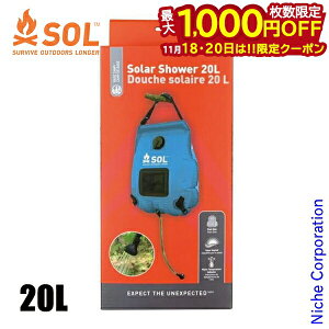 y18E20́I ő1,000~OFFN[|zGXI[G \[[V[ 20L 13873 AEghA Lv V[ |[^u 