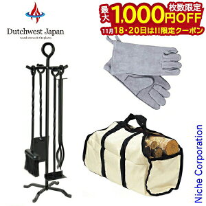 Xg[u I[i[YpbN [ SOP3 ]  c[ Zbg d dXg[u ANZT[ gF _b`EGXg  zEL | |  ق  o Ƃ Vx XR