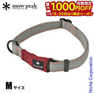 y18E20́I ő1,000~OFFN[|zXm[s[N SP\tgJ[ M PT-053R AEghA ybg Lv   ^ lIv[ U ł 20kg ^