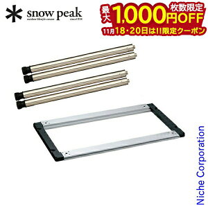 y18E20́I ő1,000~OFFN[|zXm[s[NE IGTt[400rX^[^[Zbg@CK-112 set [P5] Lvpi