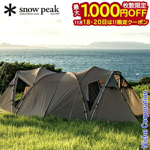 y18E20́I ő1,000~OFFN[|zXm[s[N eg @[ Pro.air 4 SD-650 Lv VF^[ AEghA 4l nocu