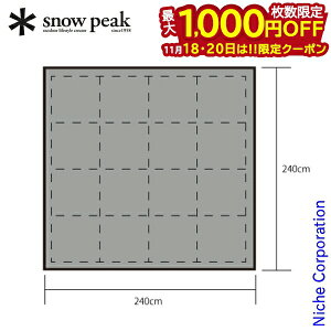 y18E20́I ő1,000~OFFN[|zXm[s[N }bg @[ Pro.air Ci[}bg 4 TM-650-4 Lv AEghA nocu